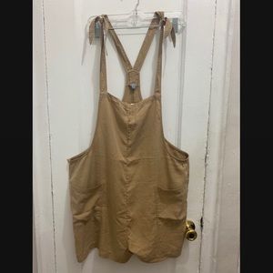 Aerie women’s romper